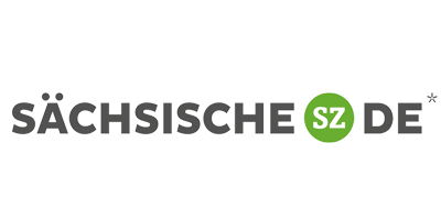 Sächsische Zeitung GmbH