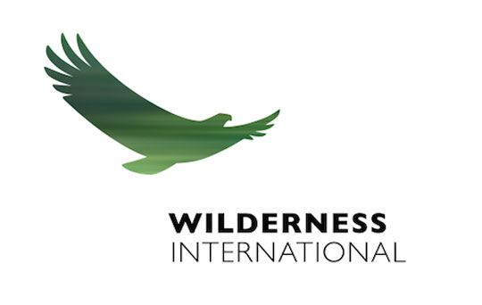 Logo Wilderness International 