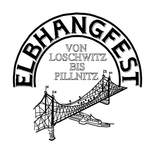 EHF Logo mit Brücke 