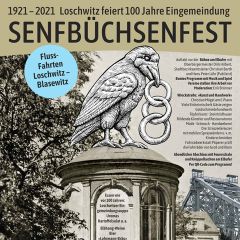 Senfbüchsenfest 2021