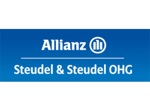 Steudel & Steudel OHG – Sozietät der Allianz