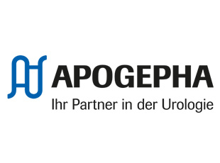 APOGEPHA Arzneimittel GmbH