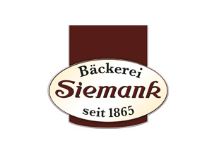 Bäckerei Siemank
