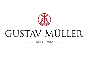 Gustav Müller GmbH