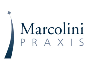 Marcolini Praxis