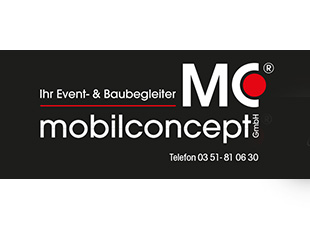 mobilconcept GmbH