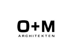 O+M Architekten