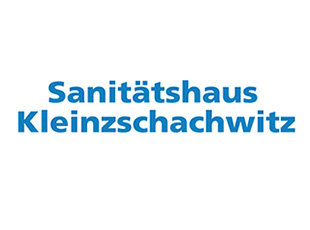 Sanitätshaus Kleinzschachwitz