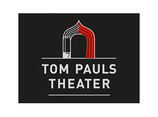 Tom Pauls Theater Pirna