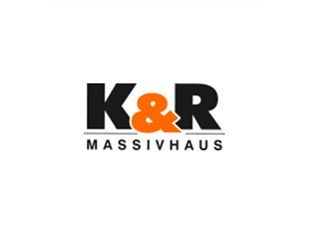 K&R Massivhaus